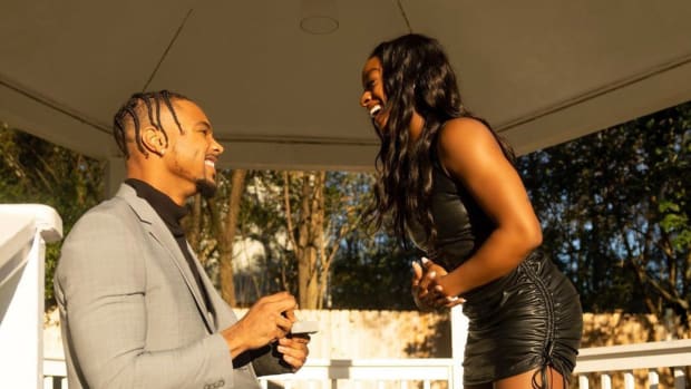 Screen Shot 2022-02-15 at 7.50.12 AM